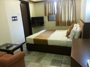  Hotel Avon Ruby  Мумбаи